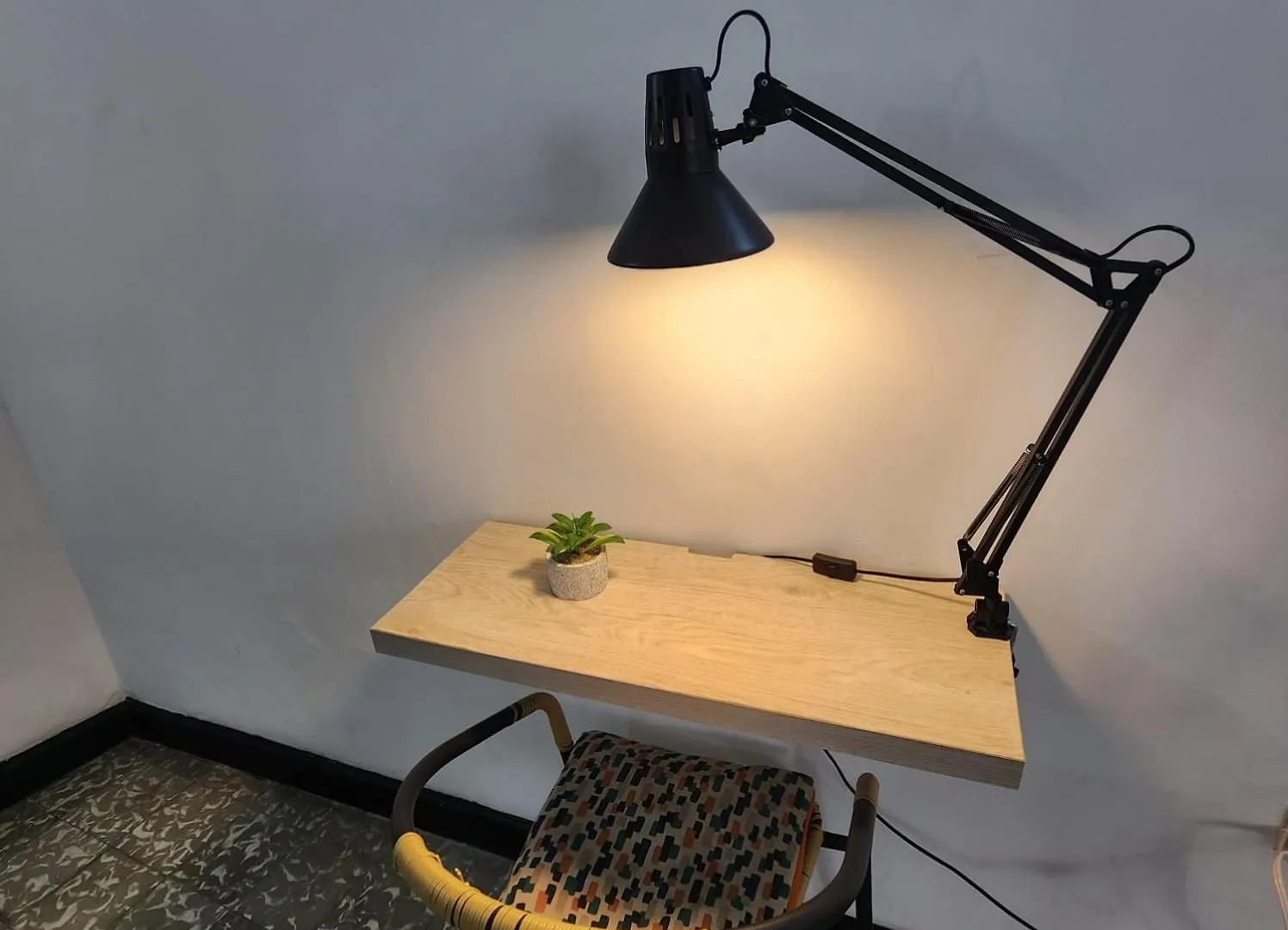 Homestay Casa Agena Apartment Cartagena