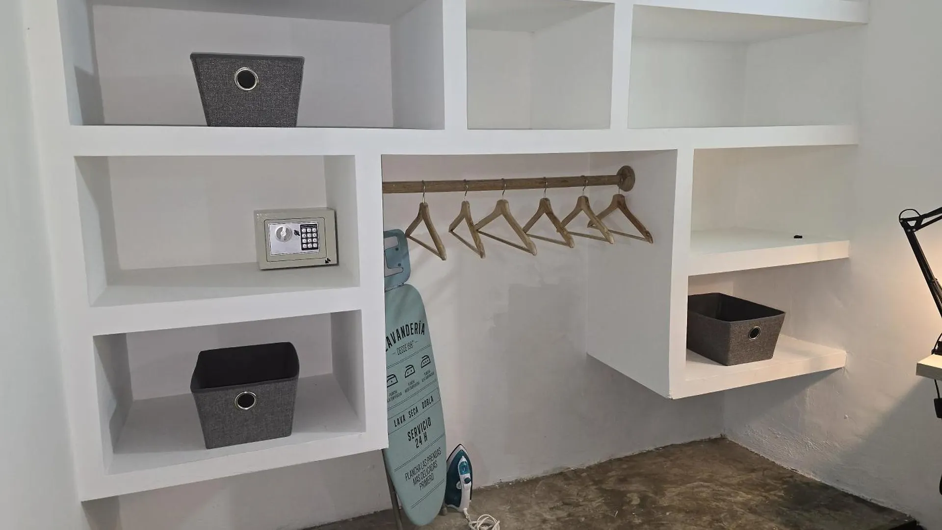 Casa Agena Apartment Cartagena 0*,  Colombia
