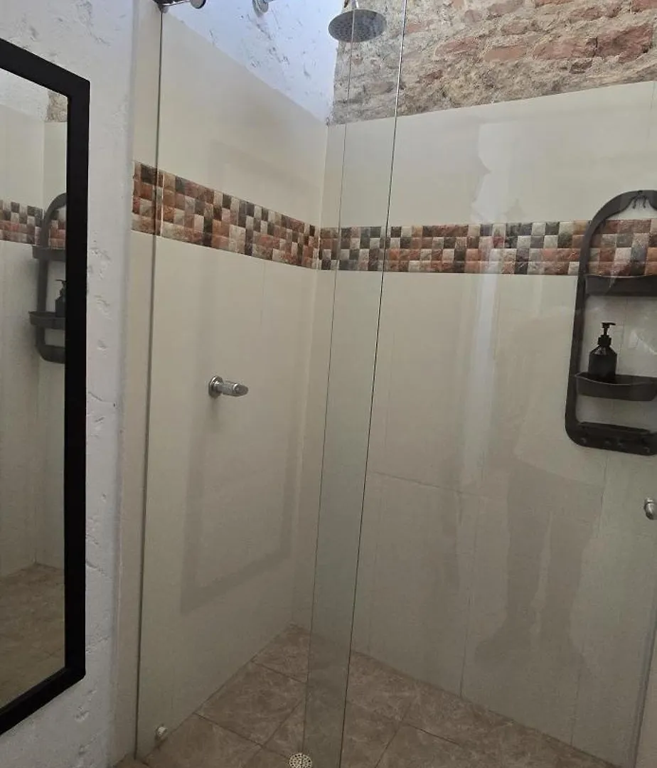 Casa Agena Apartment Cartagena